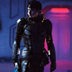 Photo: STX Entertainment